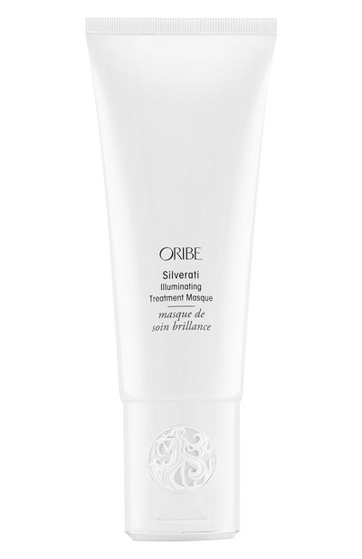 Маска для окрашенных в пепельный и седых волос (150ml) ORIBE, арт. OR567, фото 1