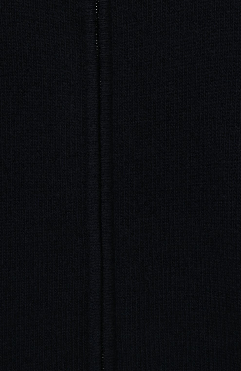 Шерстяной кардиган IL GUFO, арт. A23GF190EM220/10A-14A, фото 3