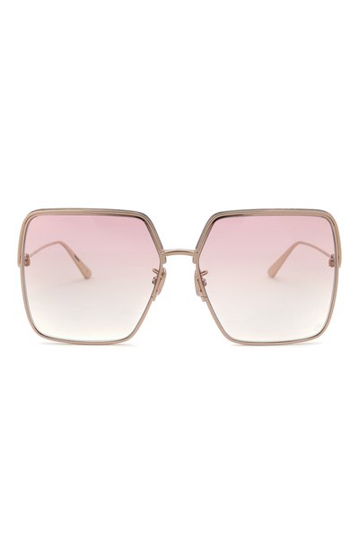 Солнцезащитные очки DIOR EYEWEAR, арт. EVERDI0R SU B0E1, фото 3