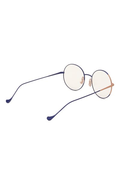 Оправа CAROLINE ABRAM, арт. VENUS 553, фото 4