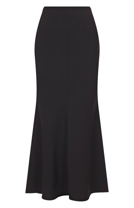 Женская юбка HUGO, арт. 50547209