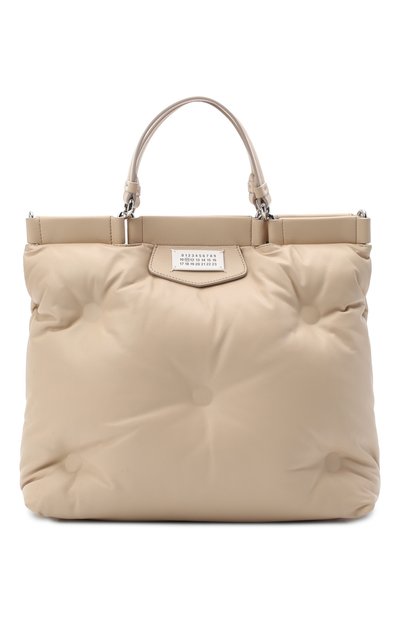 Сумка glam slam small MAISON MARGIELA, арт. S56WC0126/P4300, фото 1