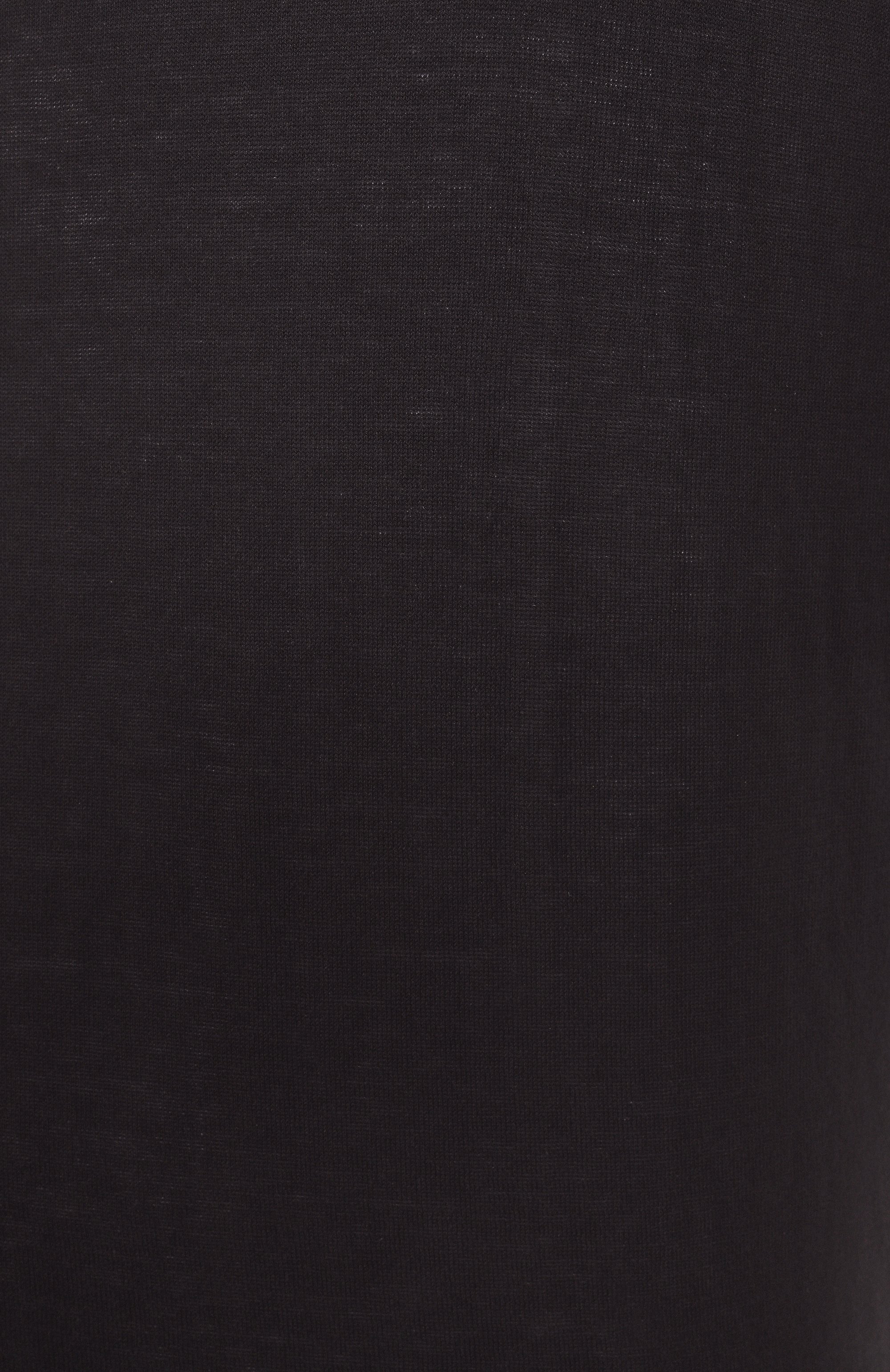 Хлопковый джемпер TRANSIT, арт. CFUTRZ7420, фото 6