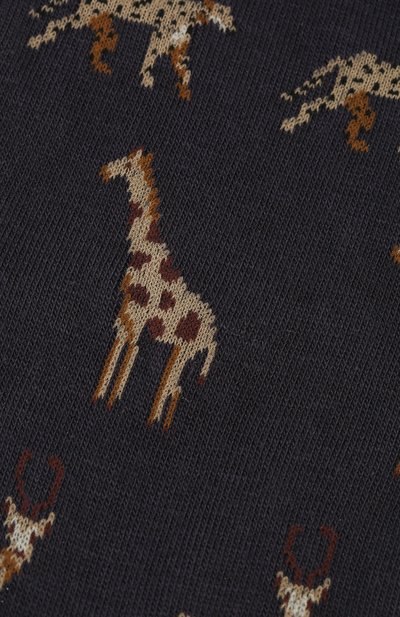 Носки PANTHERELLA, арт. YS4056, фото 2