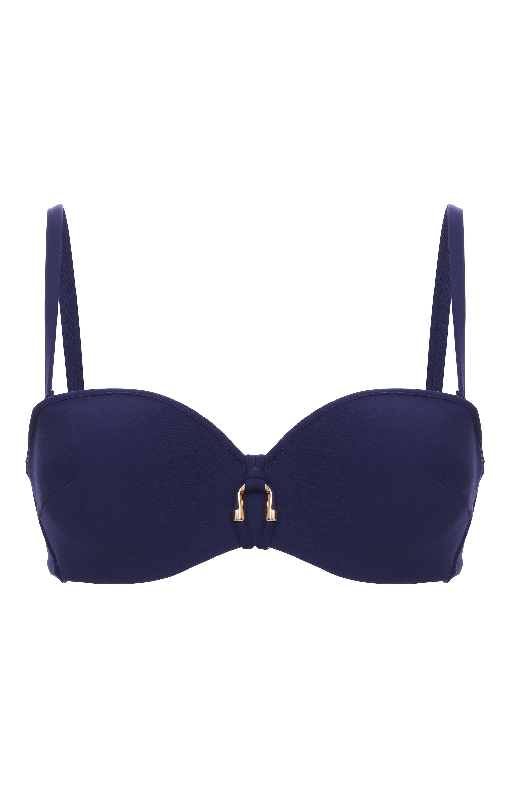 Бра-балконет LISE CHARMEL темно-синего цвета по цене 23530 руб., арт. ABB5080, фото 1 Бра-балконет LISE CHARMEL, арт. ABB5080, фото 1