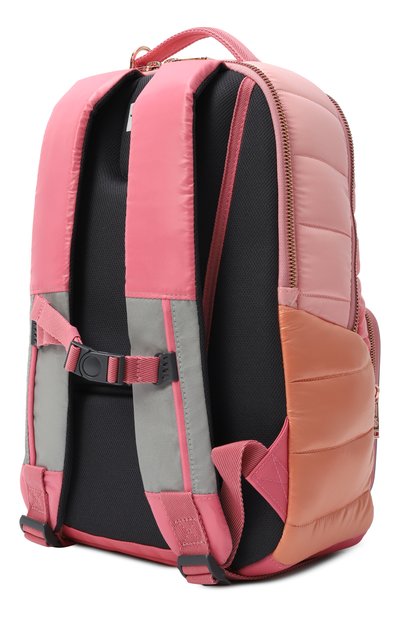 Рюкзак new bobbie JEUNE PREMIER, арт. BO225241