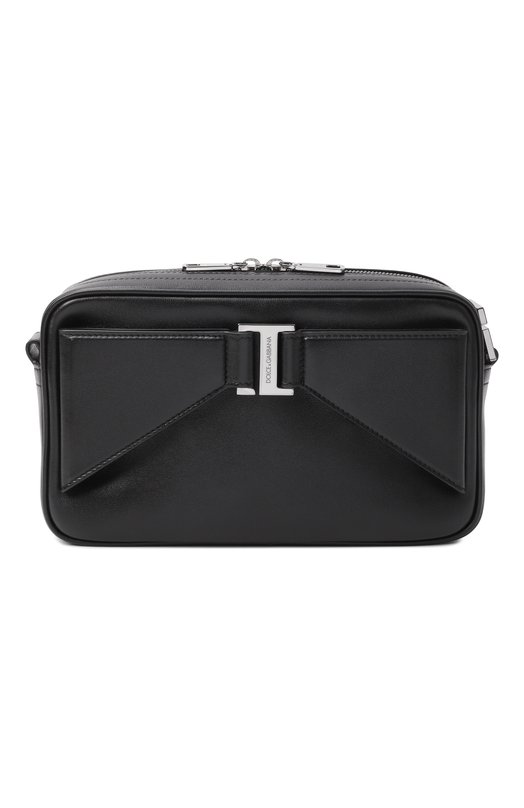 Сумка Dolce & Gabbana BM2386/AV956 Чёрный BM2386/AV956