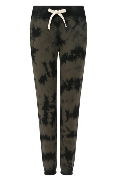 Женские джоггеры ELECTRIC AND ROSE, арт. LFBT08/AMBIENT WASH