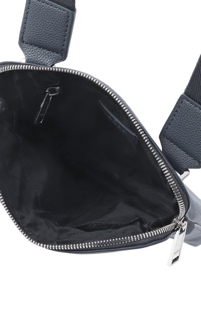 Сумка ray BOSS, арт. 50536477, фото 5