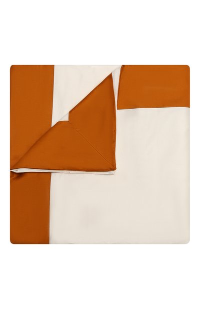 Комплект постельного белья bold FRETTE, арт. FR6565 E3458 240B, фото 2