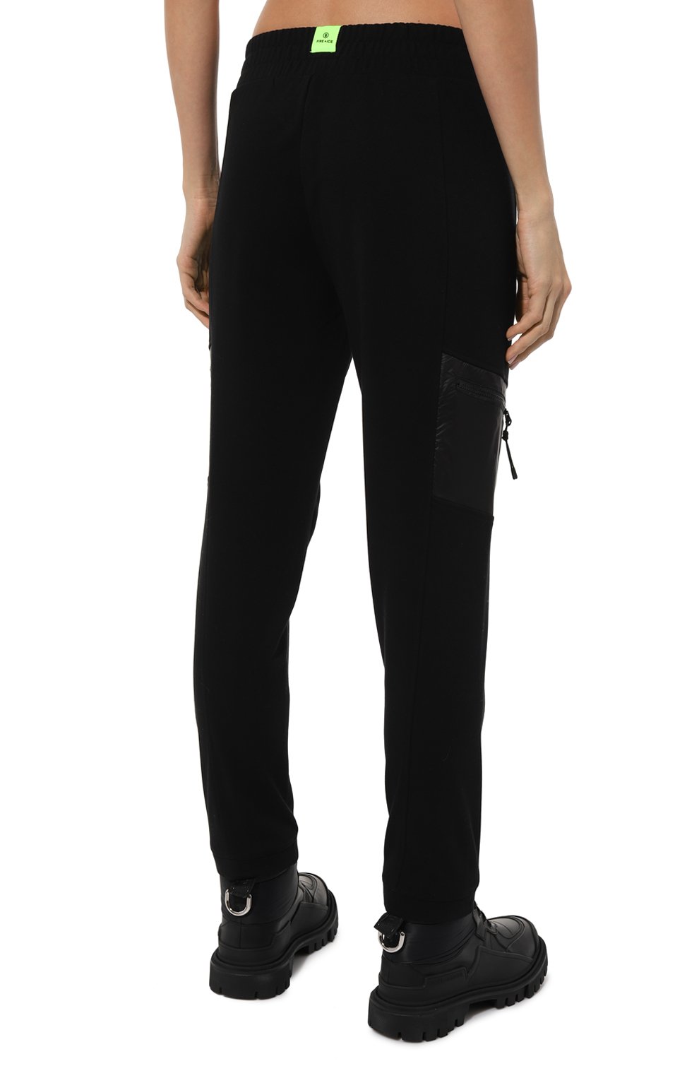 Брюки BOGNER FIRE+ICE, арт. 14608576, фото 4