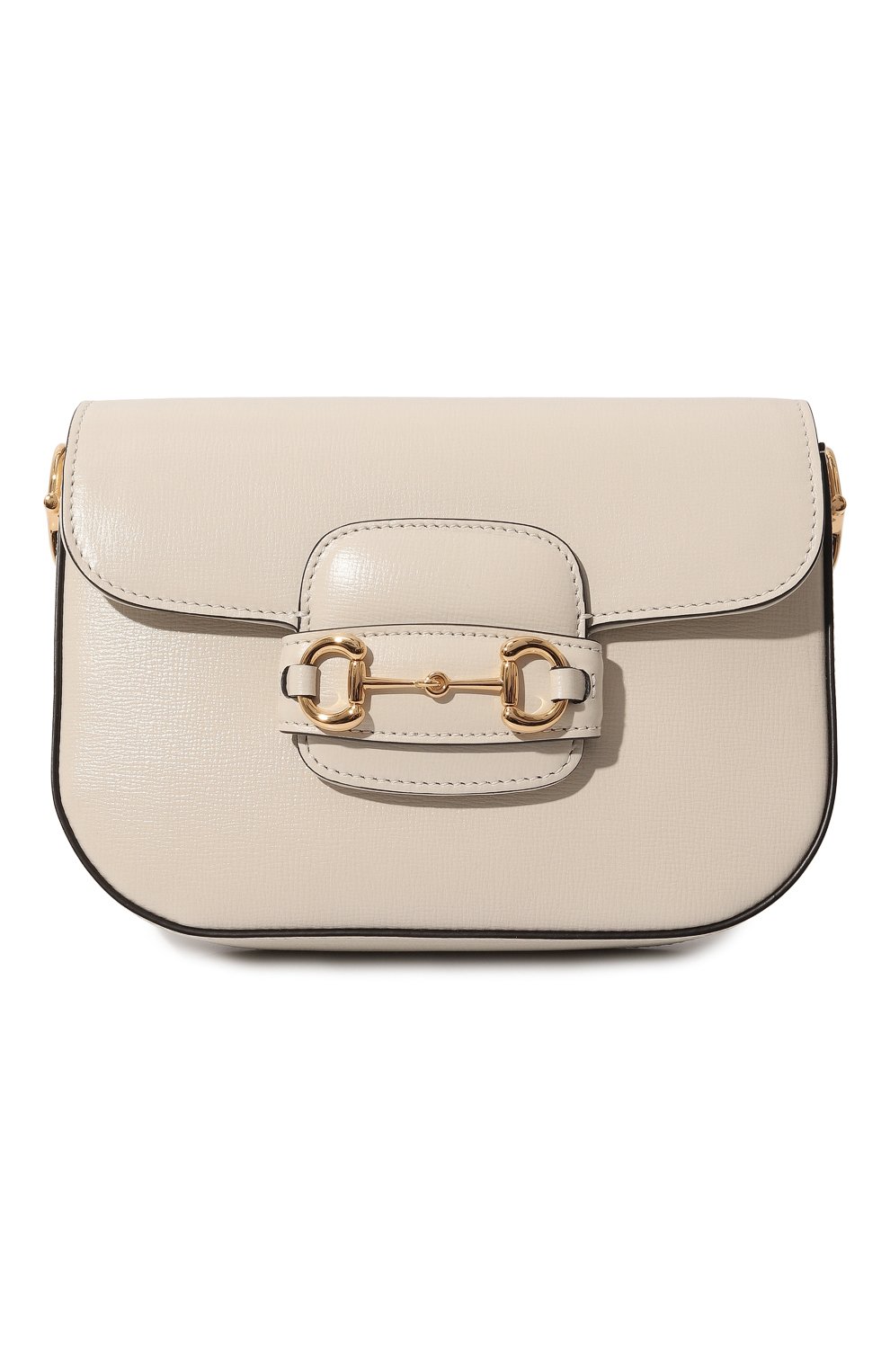 Сумка 1955 horsebit mini GUCCI, арт. 658574 18YSG, фото 1