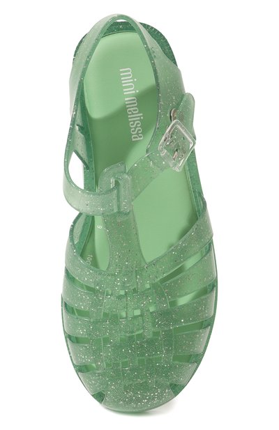 Сандалии MELISSA, арт. 33521, фото 4