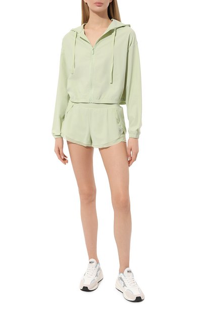 Ветровка DAILY REMINDER, арт. OW003-LG, фото 2