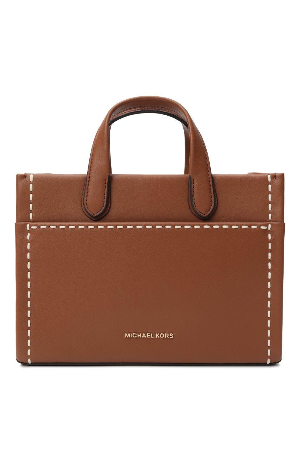 Сумка gigi small MICHAEL MICHAEL KORS, арт. 30T4G3GM5L, фото 1