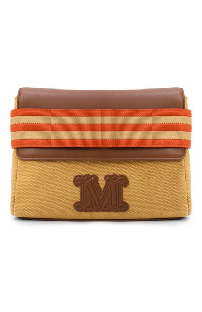 Клатч opice MAX MARA, арт. OPICE 2516511029, фото 1