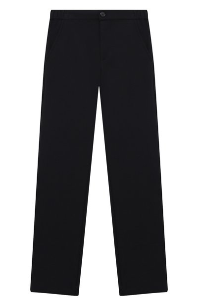 Брюки из вискозы ALETTA, арт. AM220769-29/9A-16A, фото 1