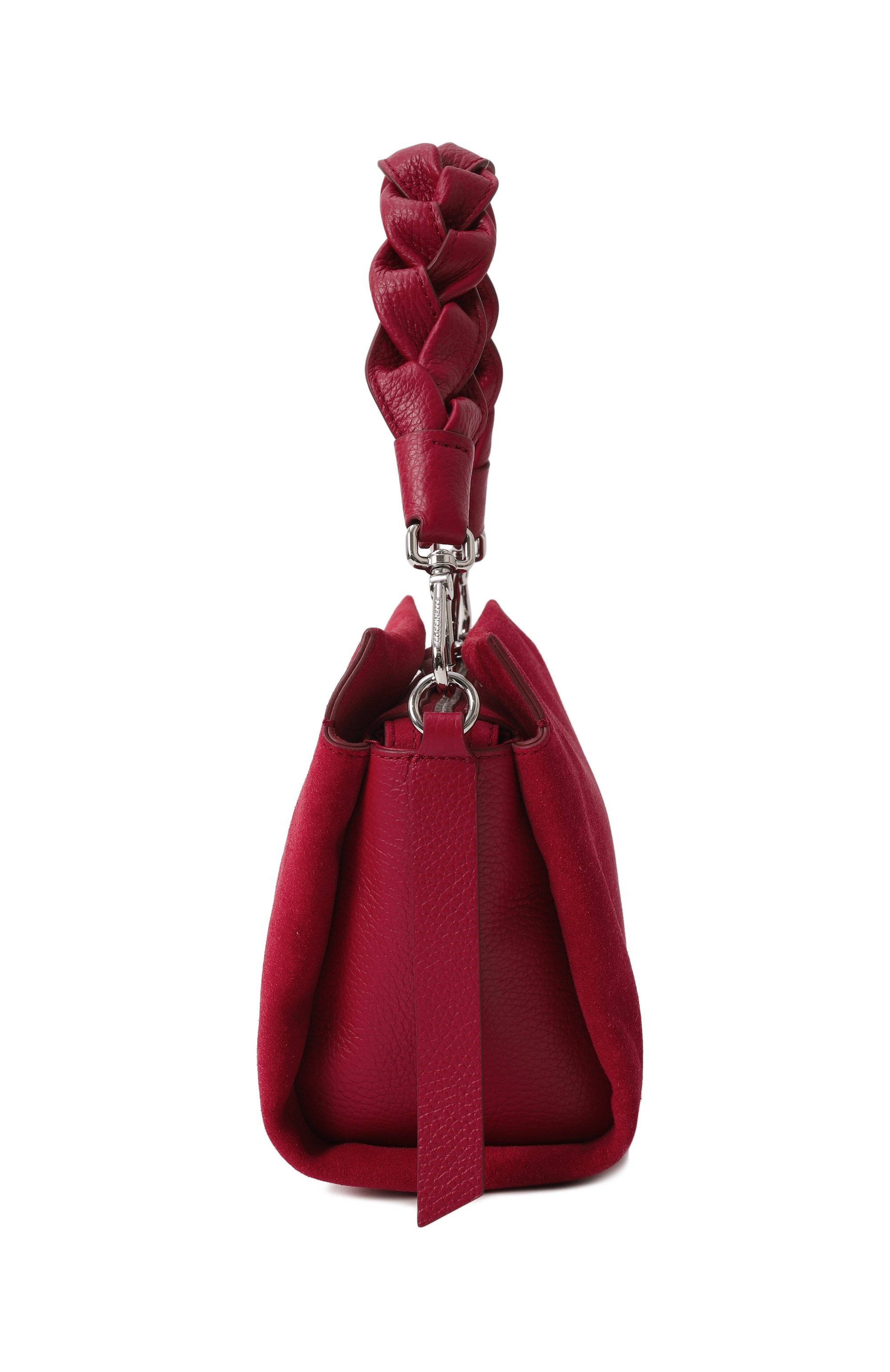 Сумка boheme small COCCINELLE, арт. E1P6P580101, фото 4