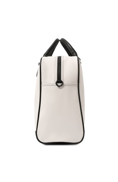 Спортивная сумка puma x ami grip PUMA, арт. 07890601, фото 4