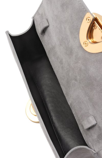 Сумка phoenix 1.0 NEOUS, арт. 00048B17RU_SET, фото 5