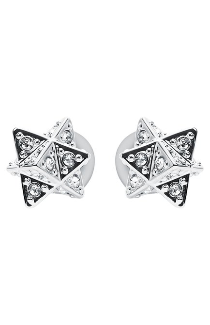 Женские серьги dextera SWAROVSKI, арт. 5700322