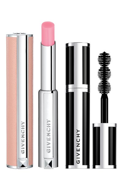 Женского набор my pink look GIVENCHY, арт. P183016