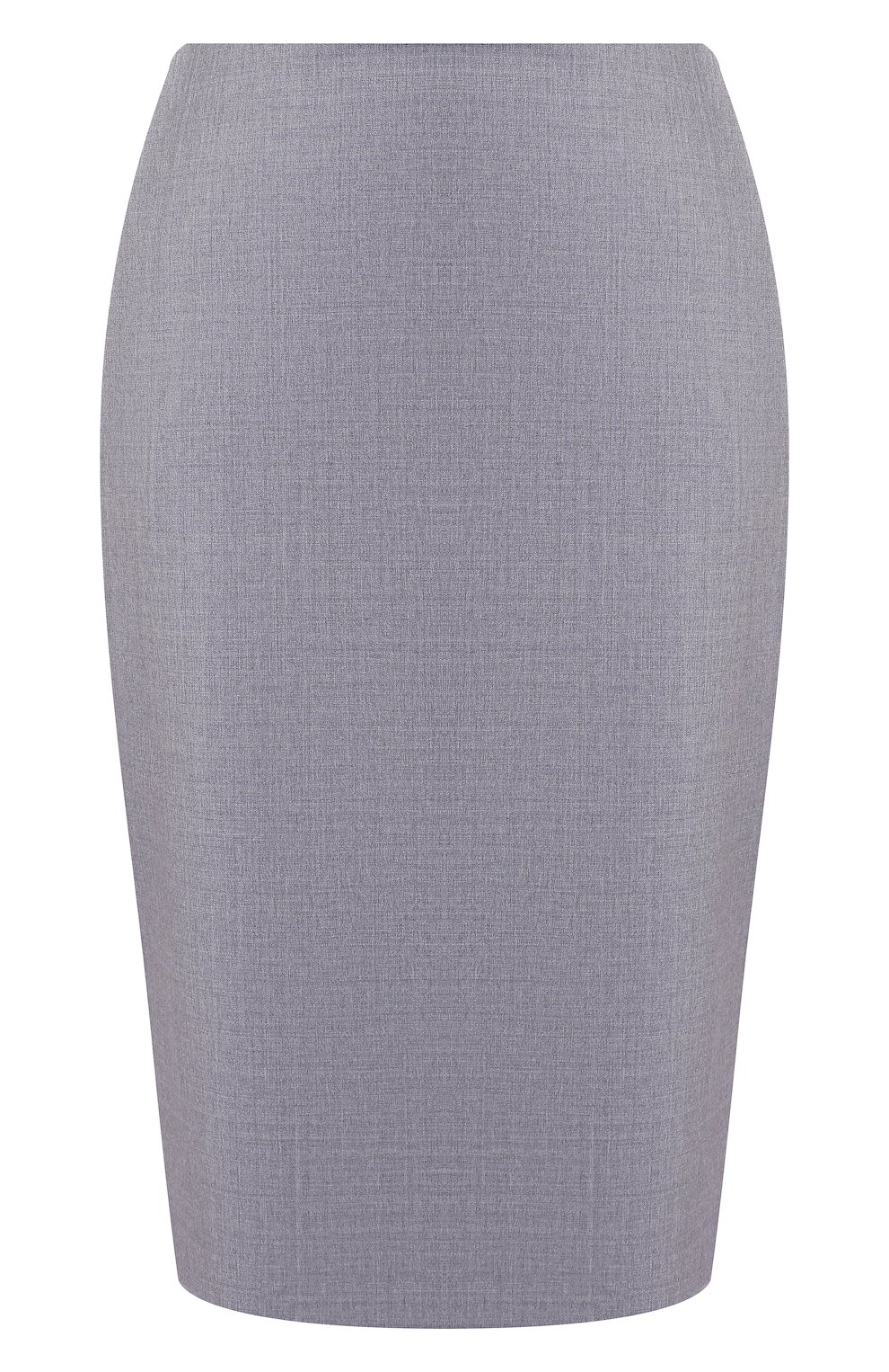 Шерс тяная юбка GIORGIO ARMANI, арт. 9SHNN01A/T00LZ, фото 1