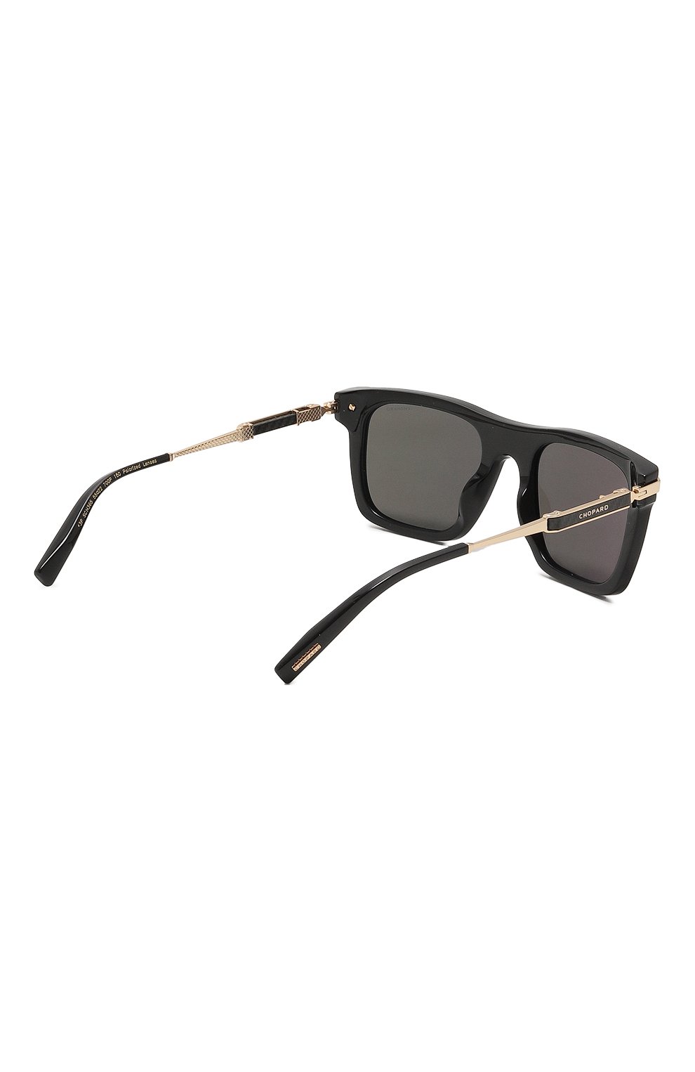 Солнцезащитные очки CHOPARD, арт. 365 700P, фото 4