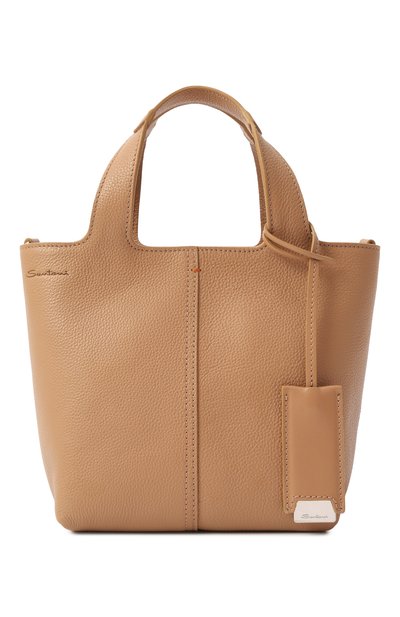 Сумка SANTONI, арт. DIBGA2709EN-ATXW, фото 1