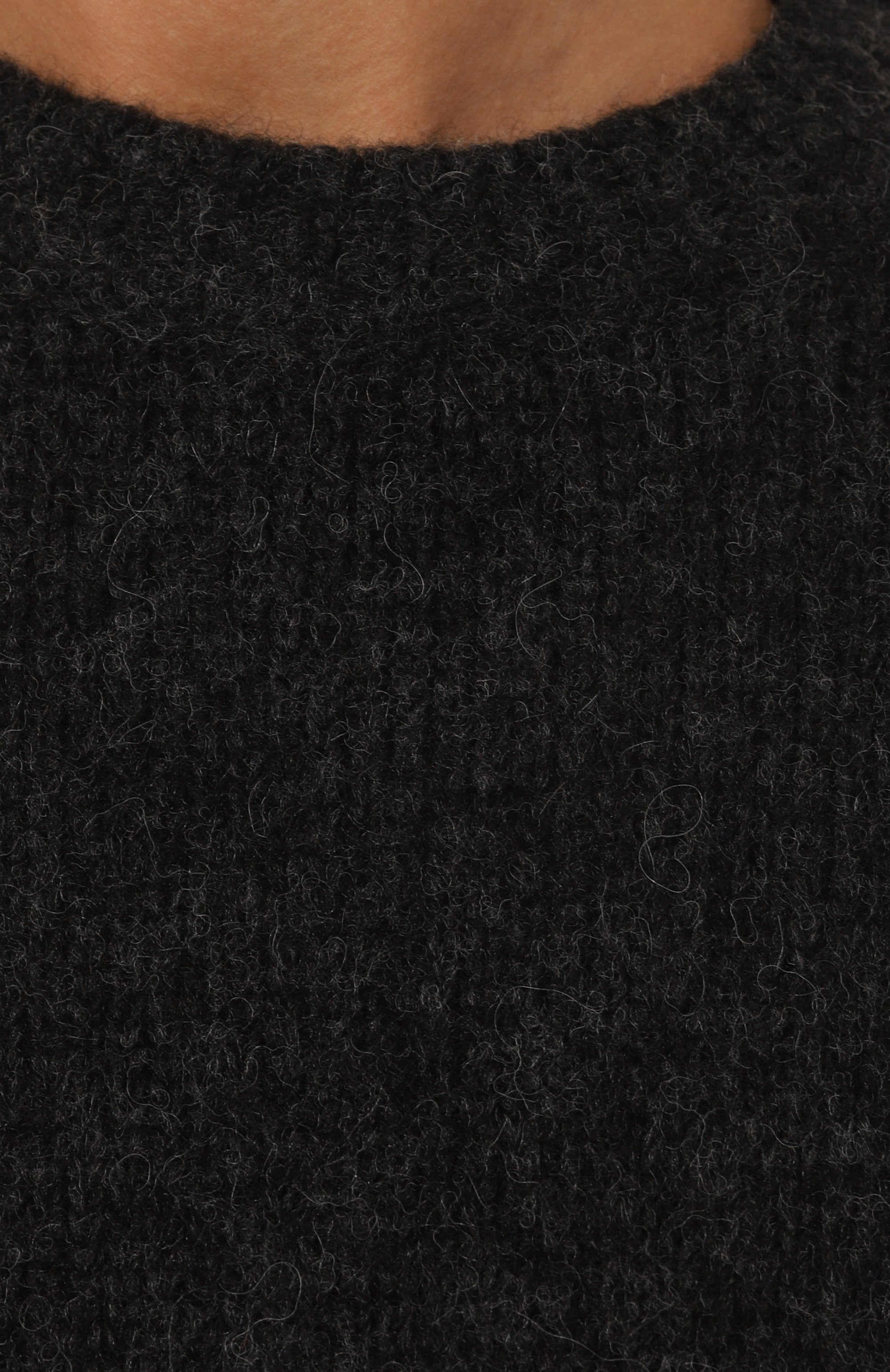 Шерстяной свитер WINDSOR, арт. DP448/10018752, фото 5