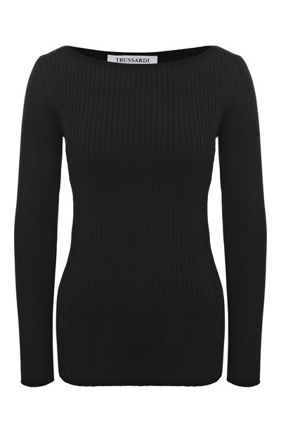 Пуловер TRUSSARDI, арт. 56M00568-0F000730, фото 1
