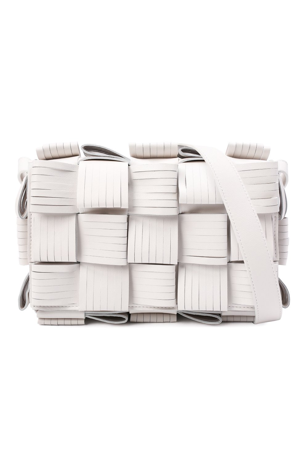 Сумка cassette BOTTEGA VENETA, арт. 680698/V1G71, фото 6