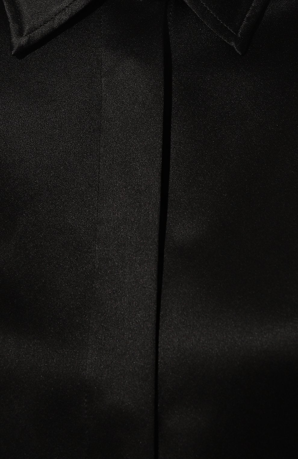 Шелковая блузка JACOB LEE, арт. WSS016SS24B, фото 5