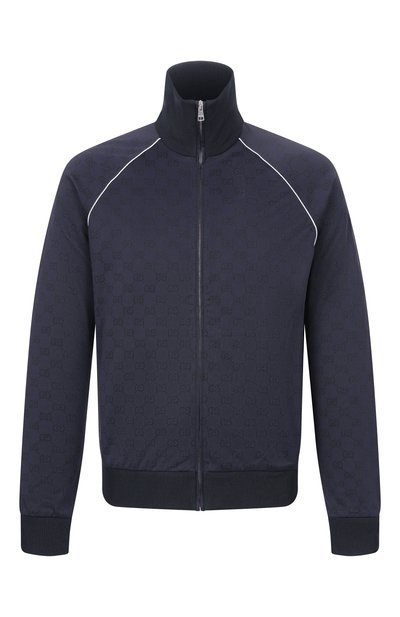 Мужская толстовка GUCCI, арт. 768550/XJG1Y