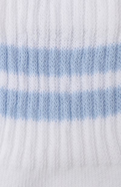 Хлопковые носки FALKE, арт. 10461