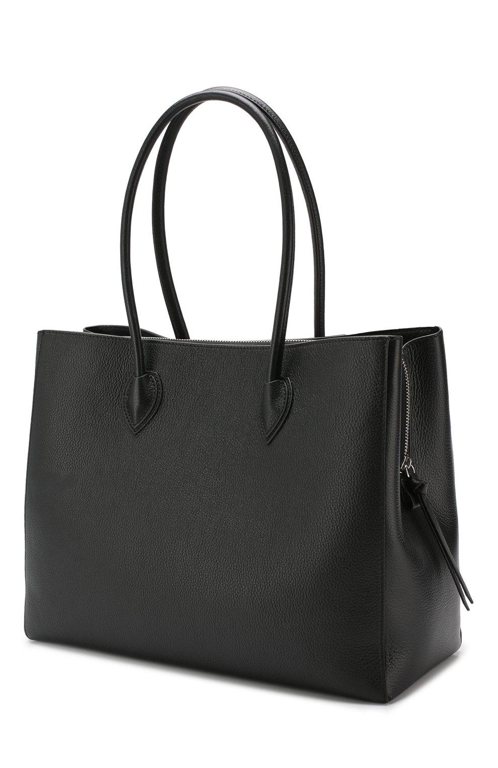 Сумка farisa COCCINELLE, арт. E1 DG5 11 01 01, фото 3