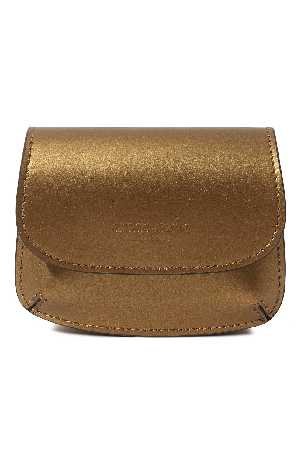 Сумка la prima GIORGIO ARMANI, арт. Y1H383/YVM8D, фото 1