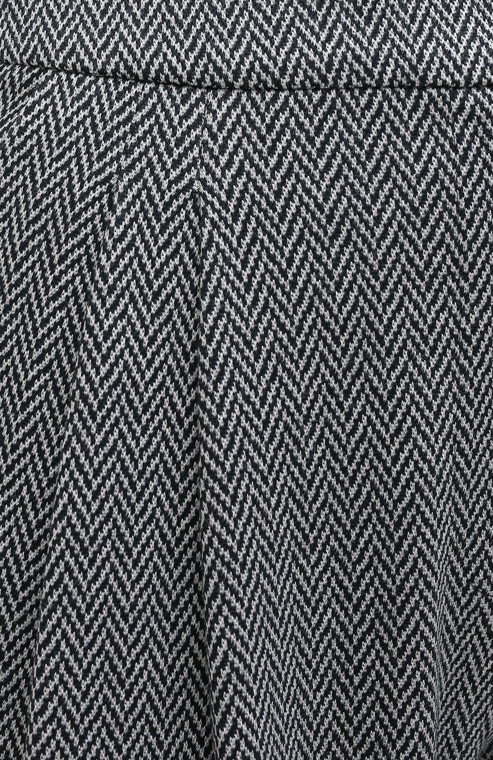 Брюки GIORGIO ARMANI, арт. 6HAP71/AJLVZ, фото 5