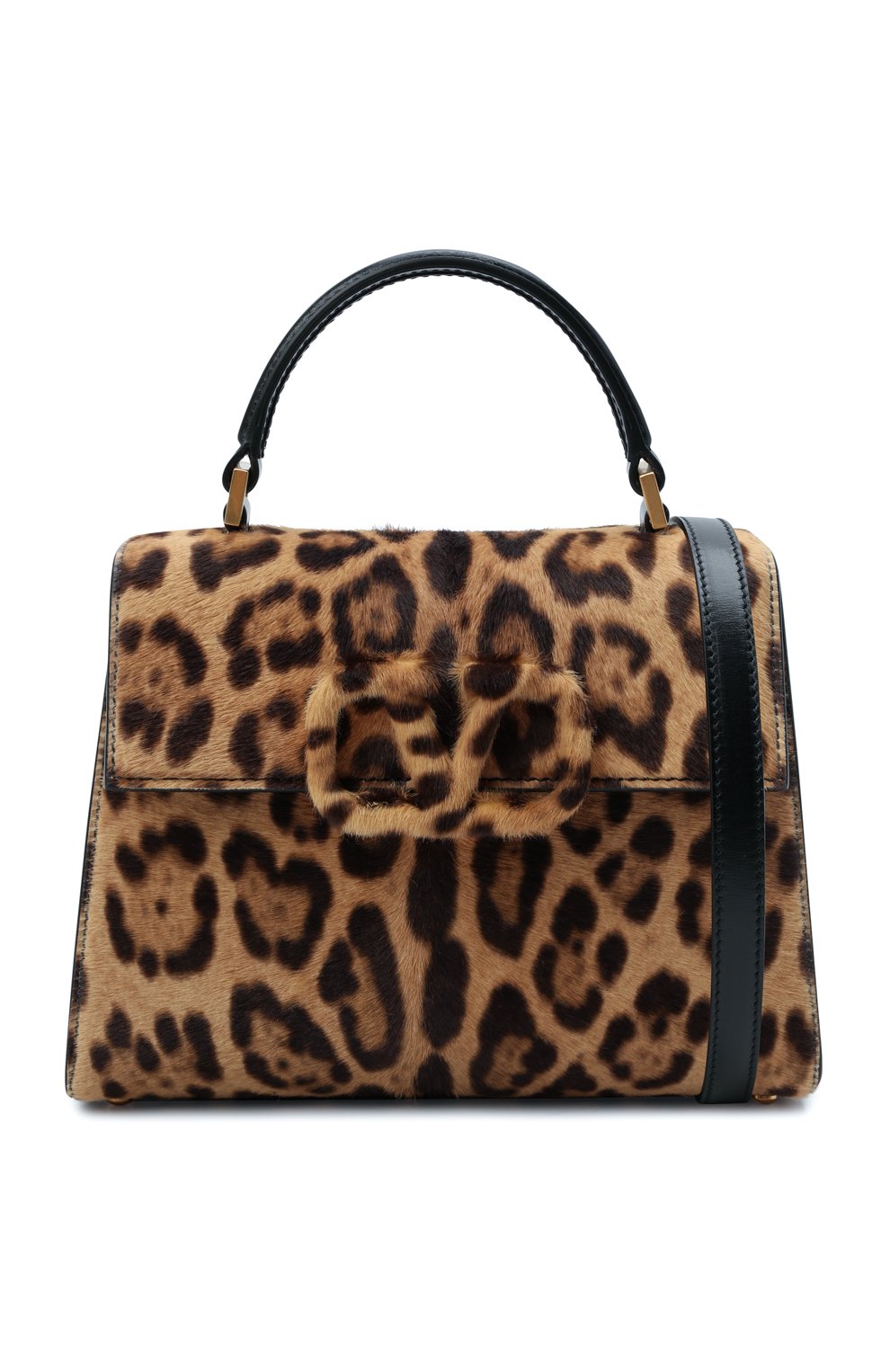 Сумка vsling small VALENTINO, арт. WW2B0F53/TKX, фото 6