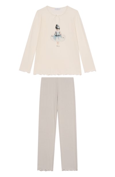 Пижама STORY LORIS, арт. 17771/8-16