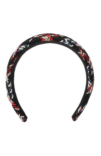 Женский ободок для волос PANFIL, арт. 50-TV-BND