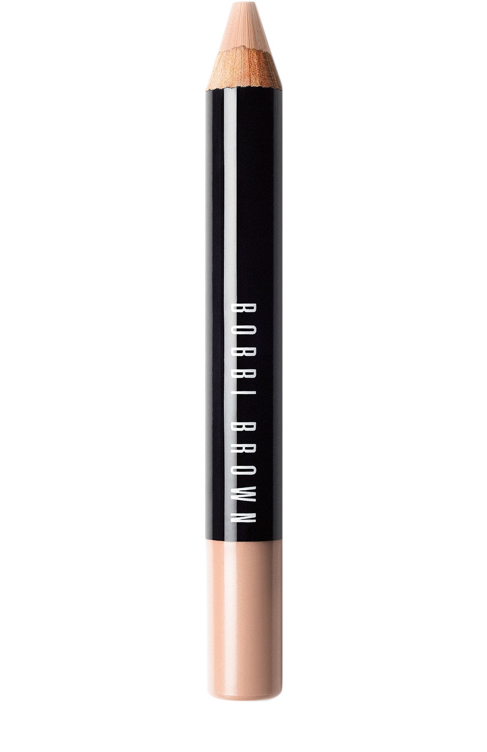 Мультифункциональный карандаш-корректор, оттенок light BOBBI BROWN цвета по цене 2300 руб., арт. EA5J-09, фото 1 Мультифункциональный карандаш-корректор, оттенок light BOBBI BROWN, арт. EA5J-09, фото 1