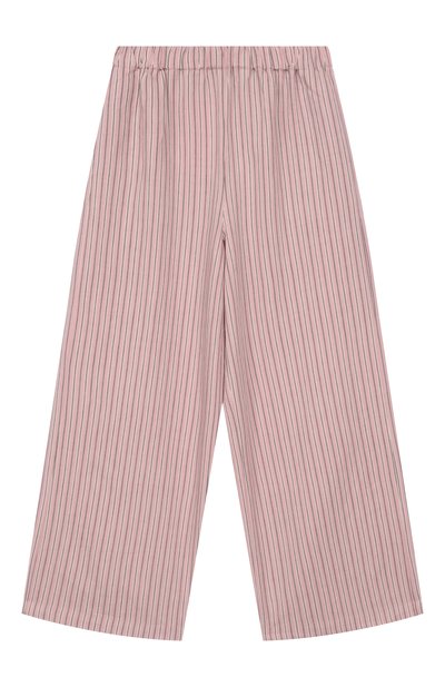 Комплект из топа и брюк IL GUFO, арт. P25DP530R1000/10A-14A, фото 5