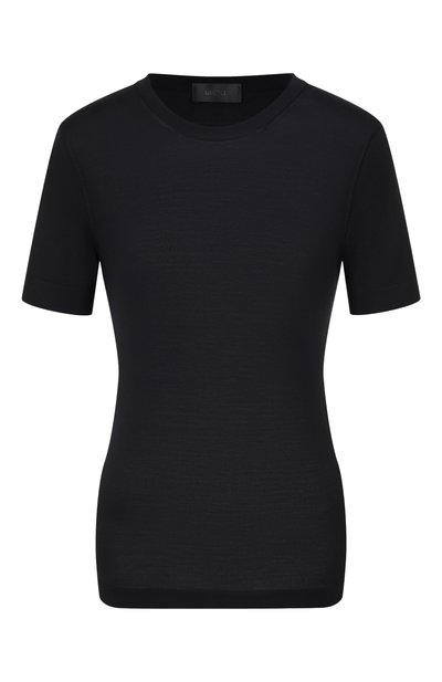 Женский шерстяной пуловер MVST, арт. M0-M25.1MW.K404/34-48