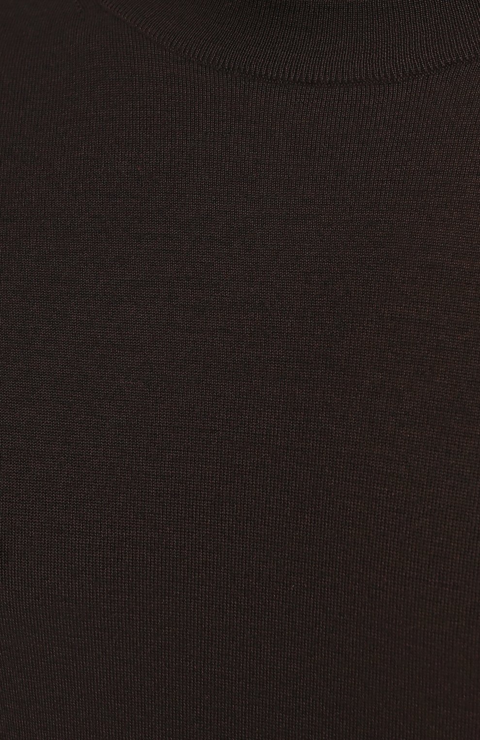 Джемпер из кашемира и шелка BRIONI, арт. UMQ90L/P9K28, фото 5