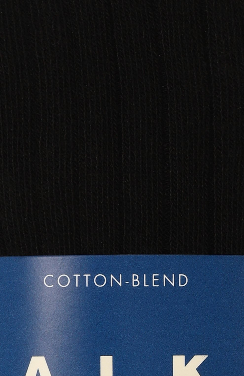 Хлопковые колготки FALKE, арт. 13642, фото 2