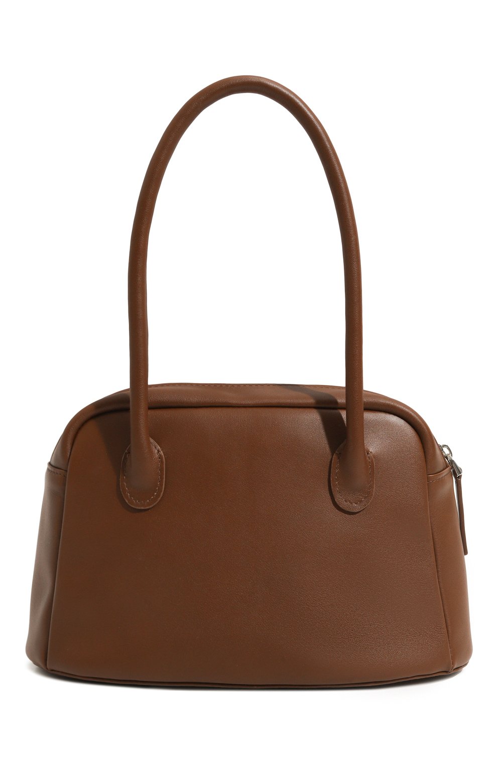 Сумка teona AGREEG, арт. 24061634, фото 6