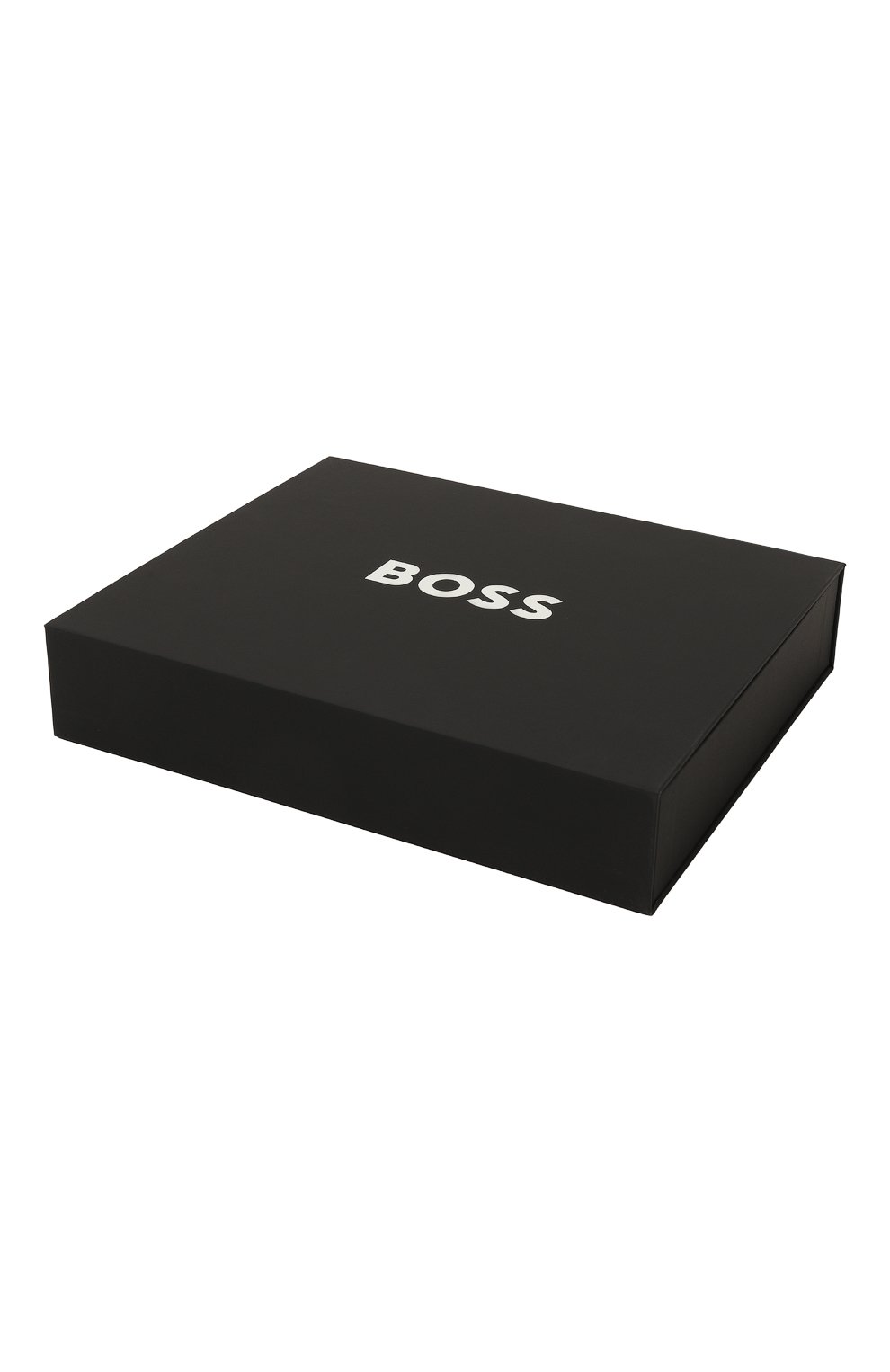 Набор для ухода за обувью BOSS, арт. HBAC00051P, фото 1