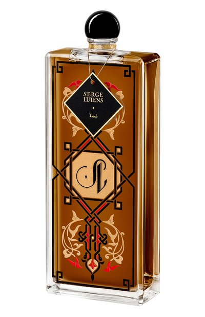 Парфюмерная вода tarab (100ml) SERGE LUTENS, арт. 82100704SL, фото 2