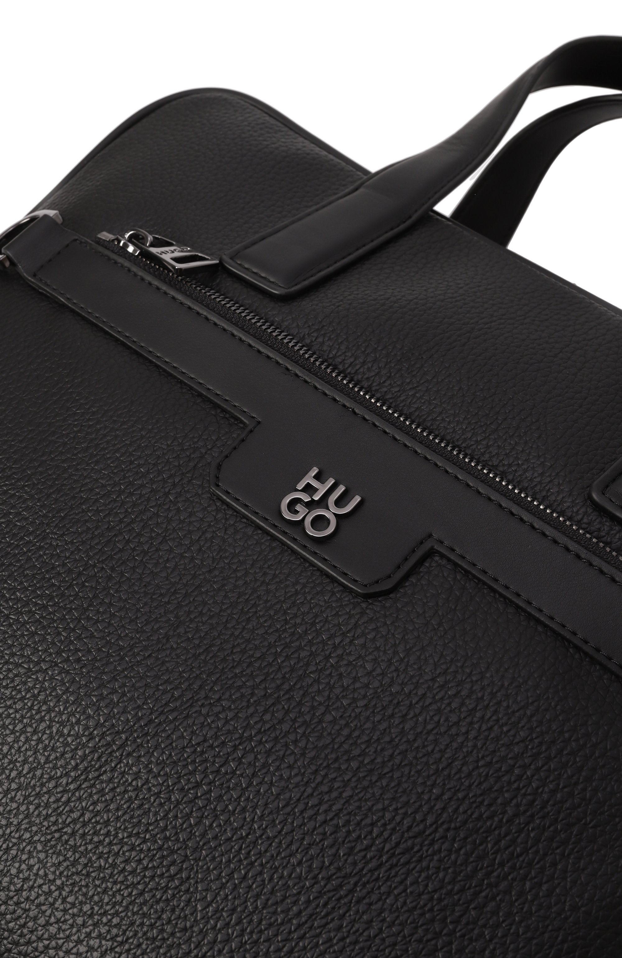 Портфель HUGO, арт. 50529483, фото 3